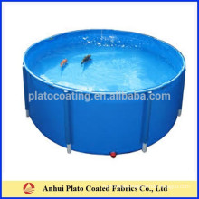 high flexible good quality good price customized fish tank